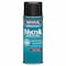 Minwax Minwax Polycrylic Gloss Crystal Clear Water-Based Polyurethane 11.5 oz 35555000 - alternate 1